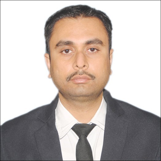 PRADIP OVERSEAS EDUCATIONAL CONSULTANCY